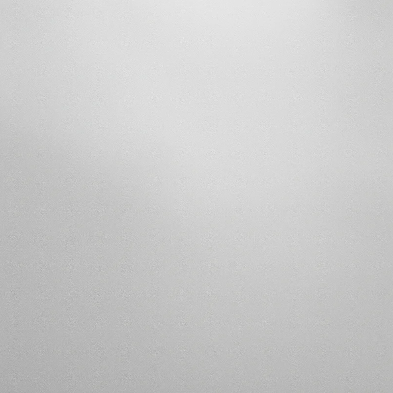 Pure light gray concrete background