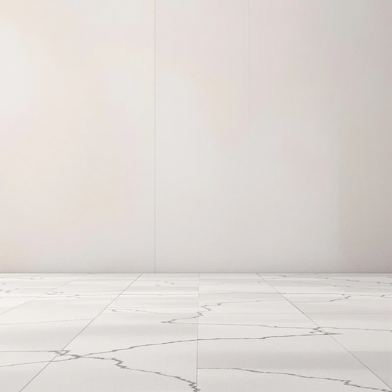 Soft warm concrete background