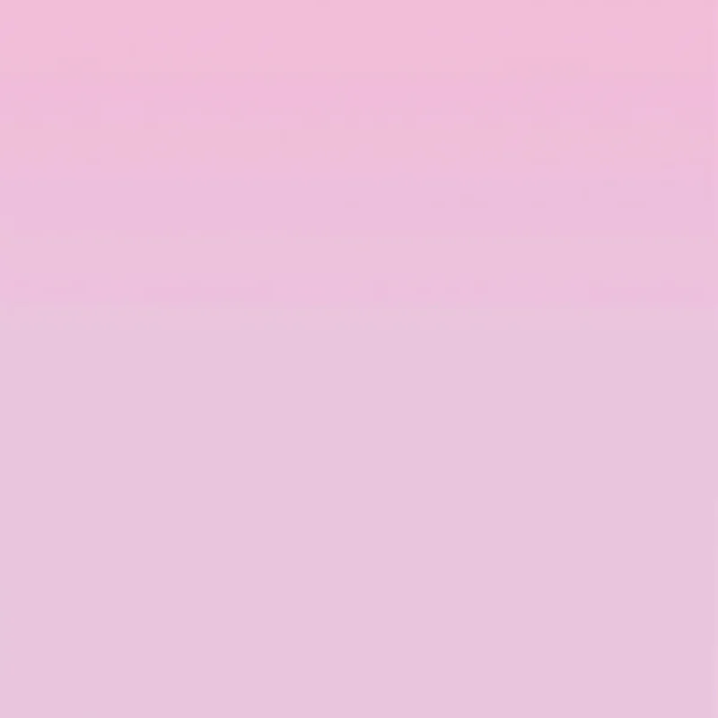 pastel coquette PFP portrait with bow elements for social media avatar