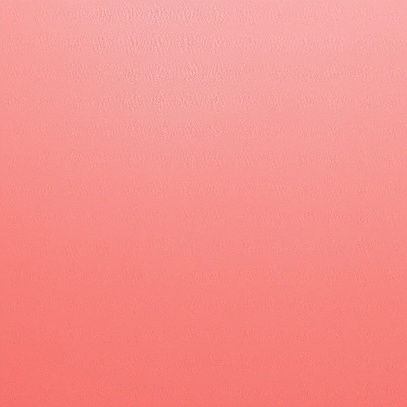 Coral Blueprint Mesh Background