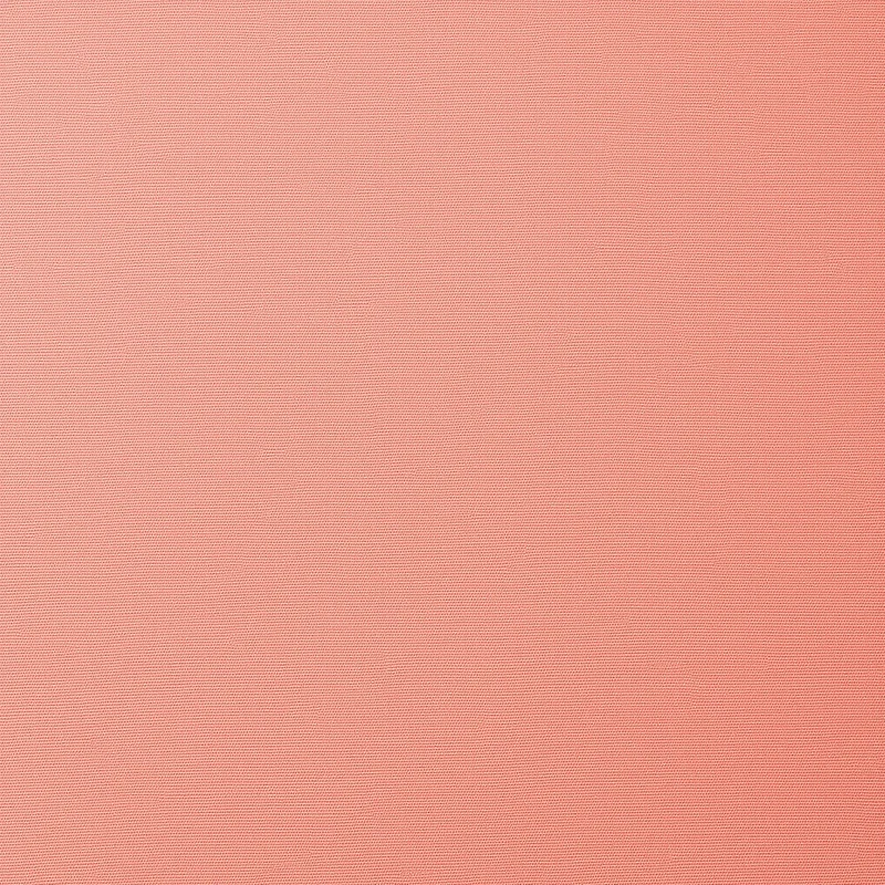Coral Linen Air Background