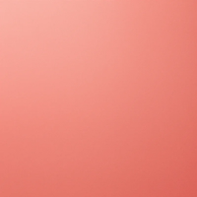 Dusty coral background