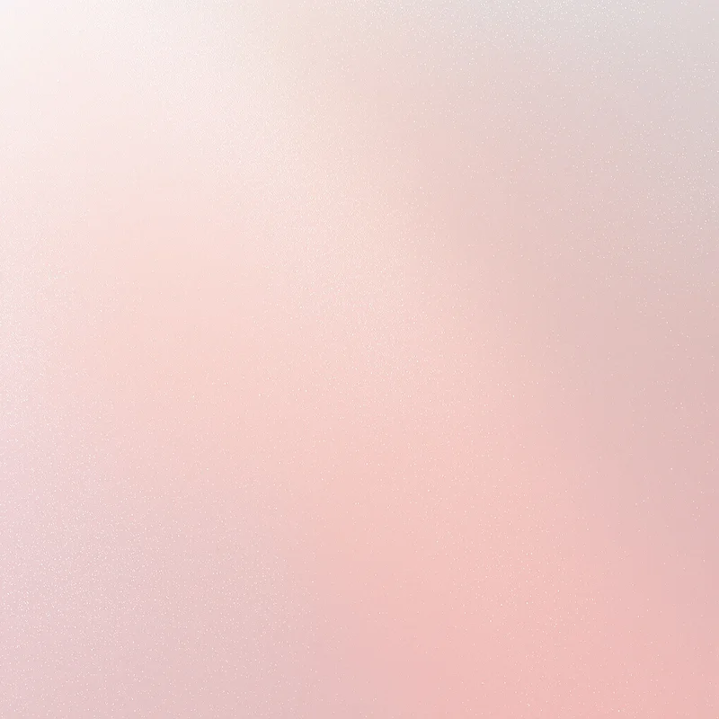 Flamingo Frost Coral Background