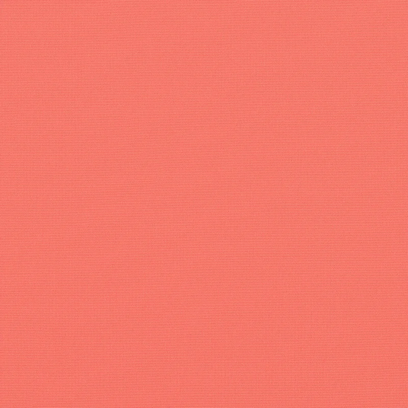 Pimento Canvas Coral Background