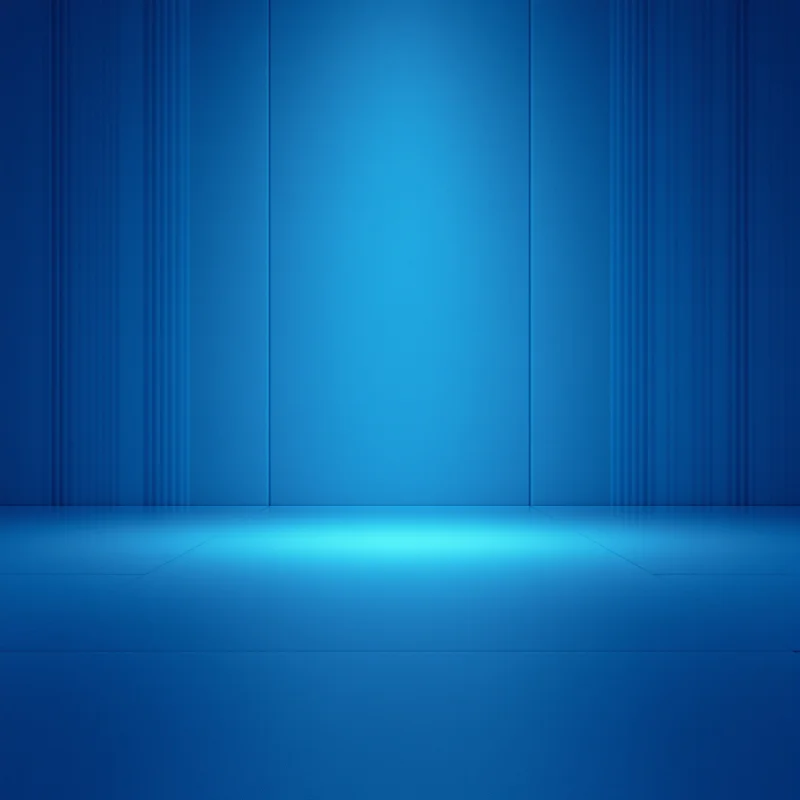Apex cool blue corporate background