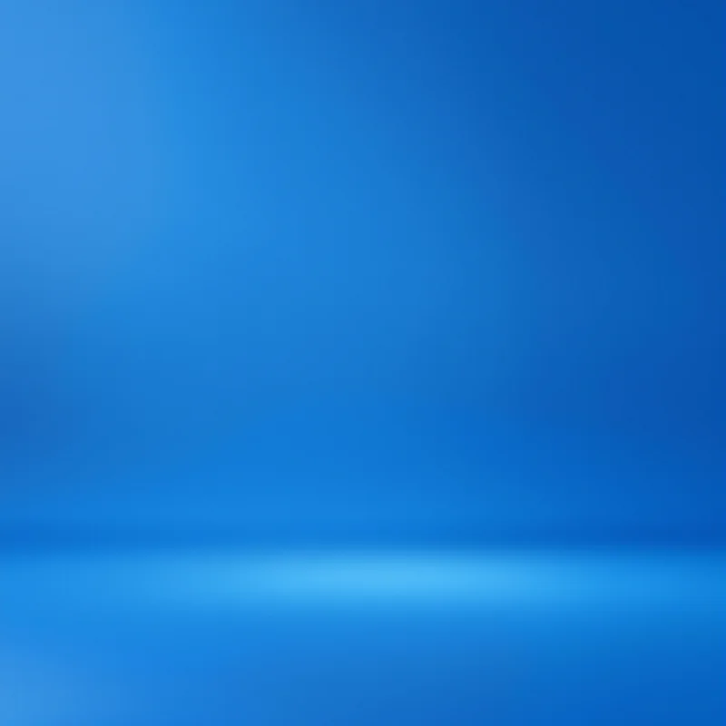 Apex cool blue corporate background