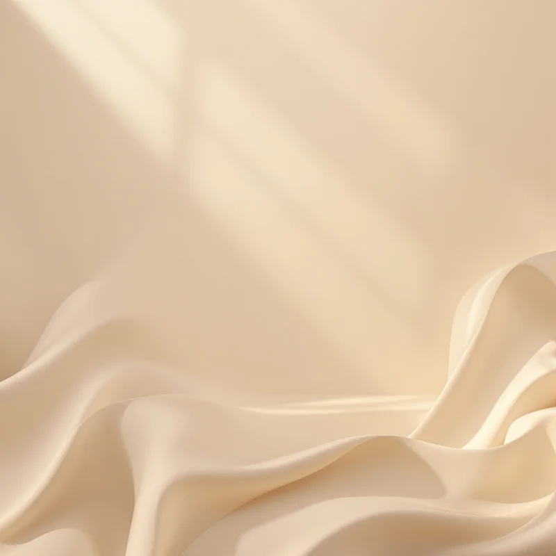 Calm luxury beige corporate background