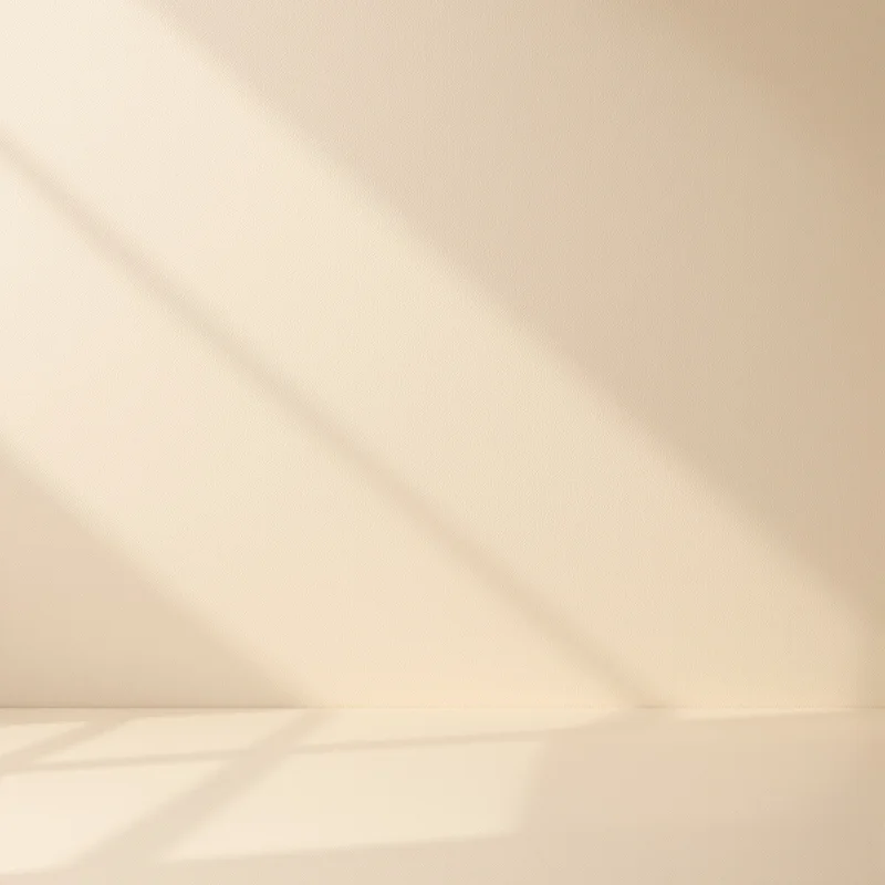 Calm luxury beige corporate background