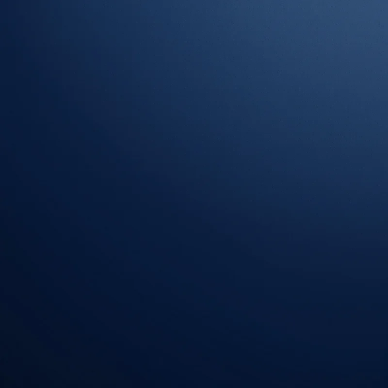 Clean navy blue corporate background