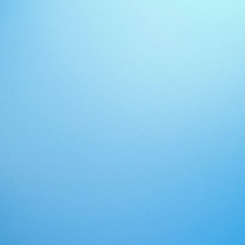 Dreamy cool blue corporate background