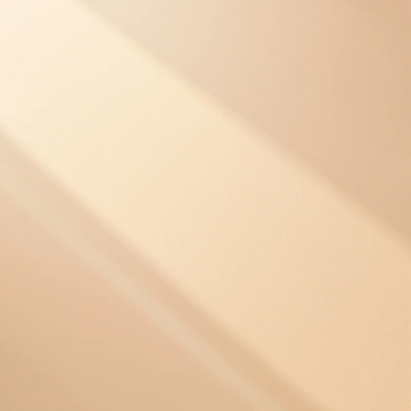 Dreamy warm beige corporate background