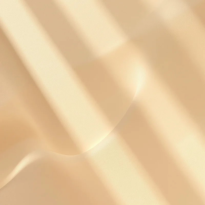 Dreamy warm beige corporate background