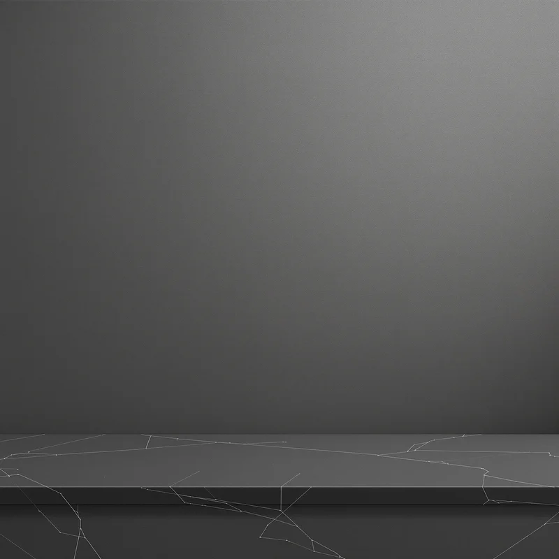 Eternal minimal gray corporate background