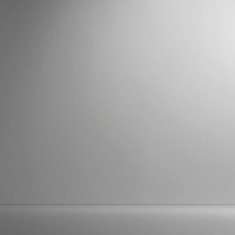 Eternal minimal gray corporate background