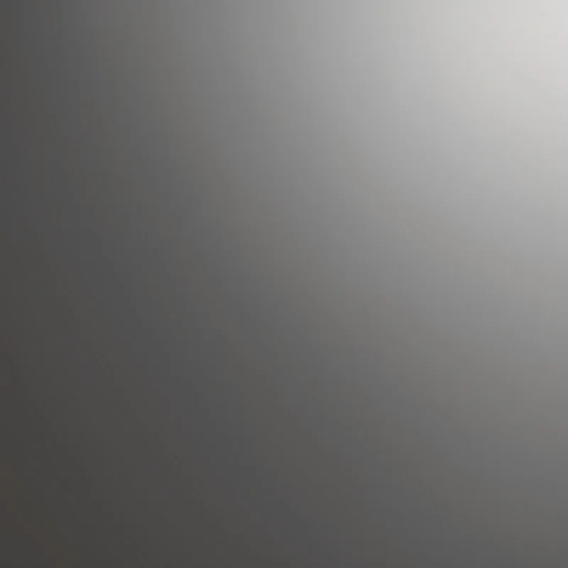 Eternal minimal gray corporate background
