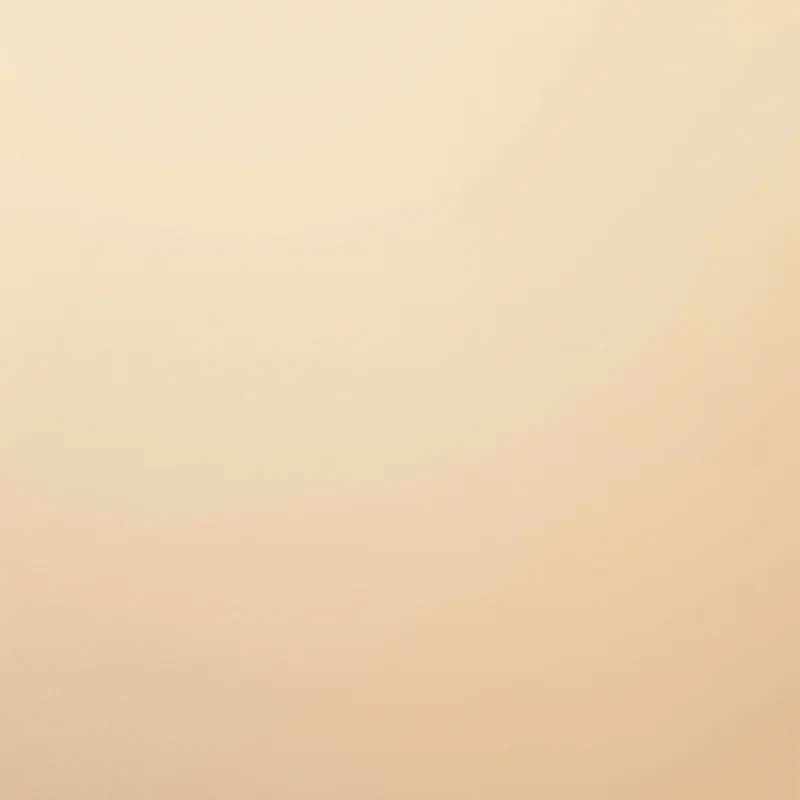Fresh warm beige corporate background