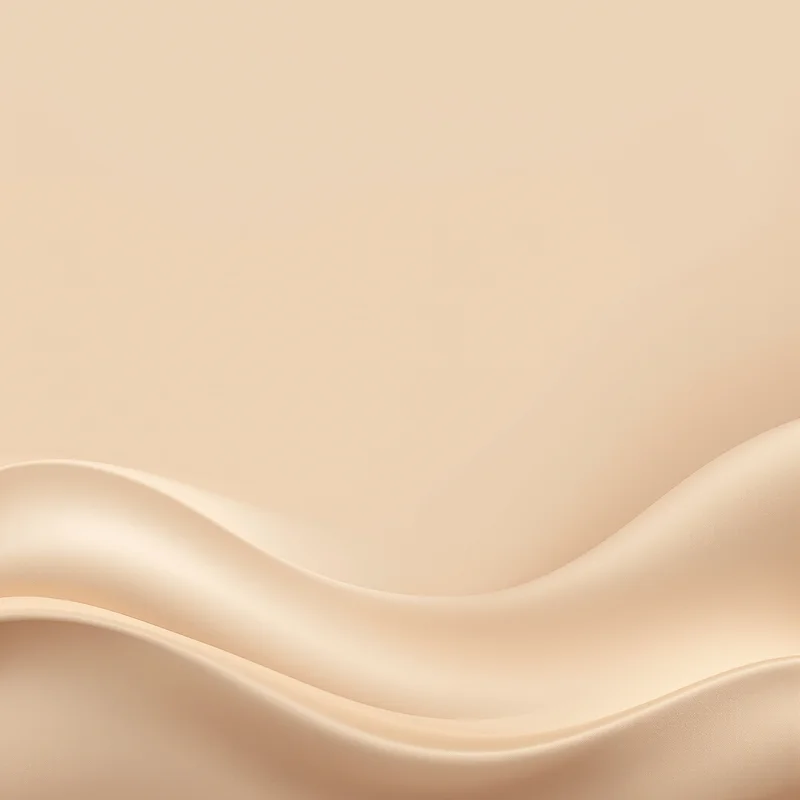 Fresh warm beige corporate background