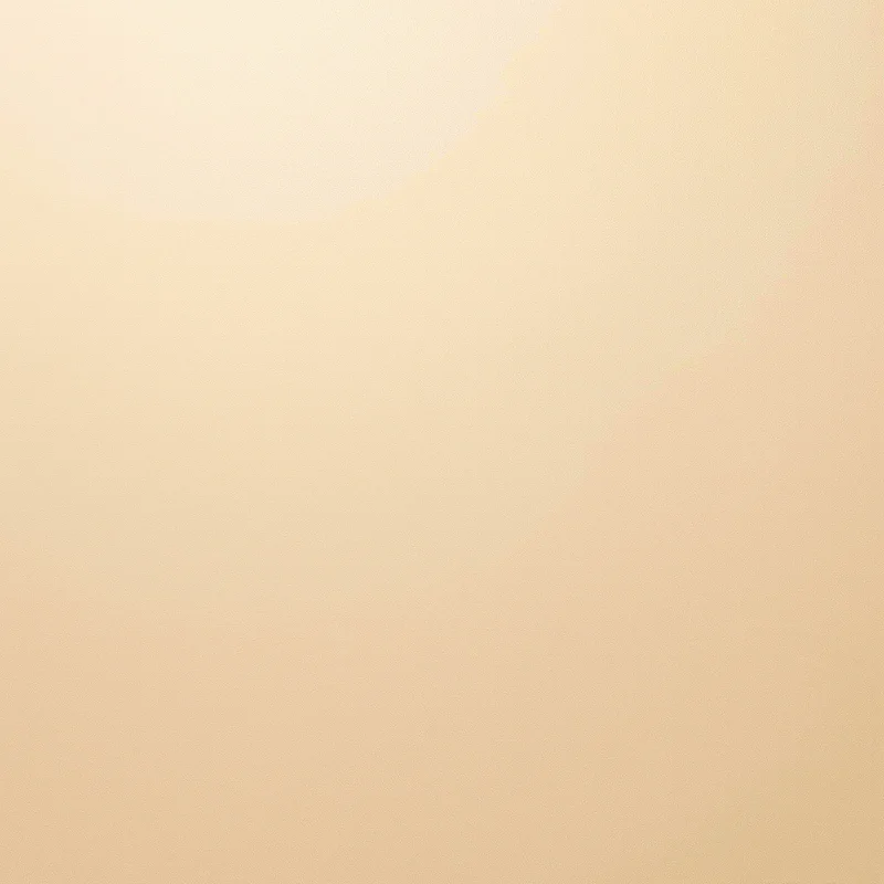 Fresh warm beige corporate background
