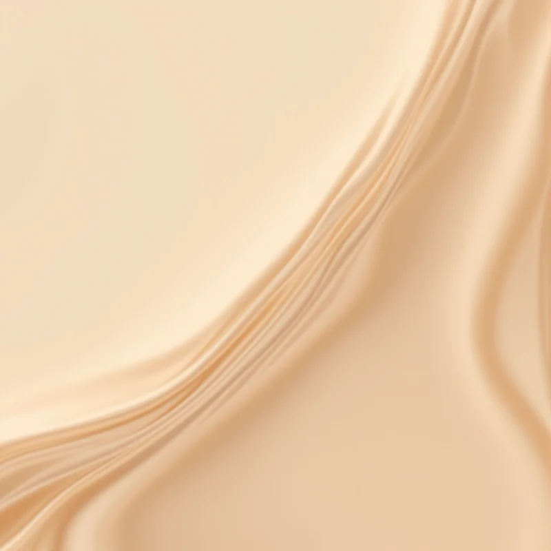 Fresh warm beige corporate background