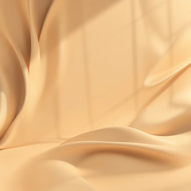 Fresh warm beige corporate background