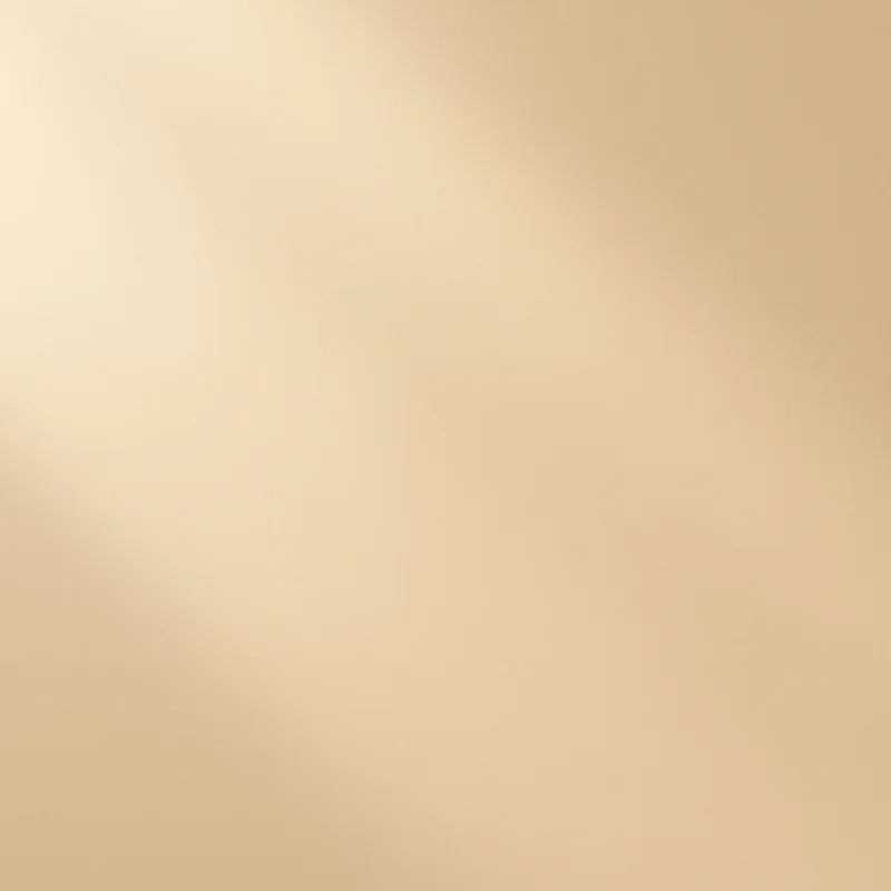 Gentle warm beige corporate background