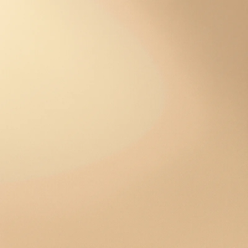Gentle warm beige corporate background