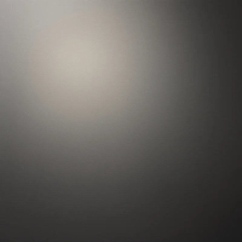 Golden gray corporate background