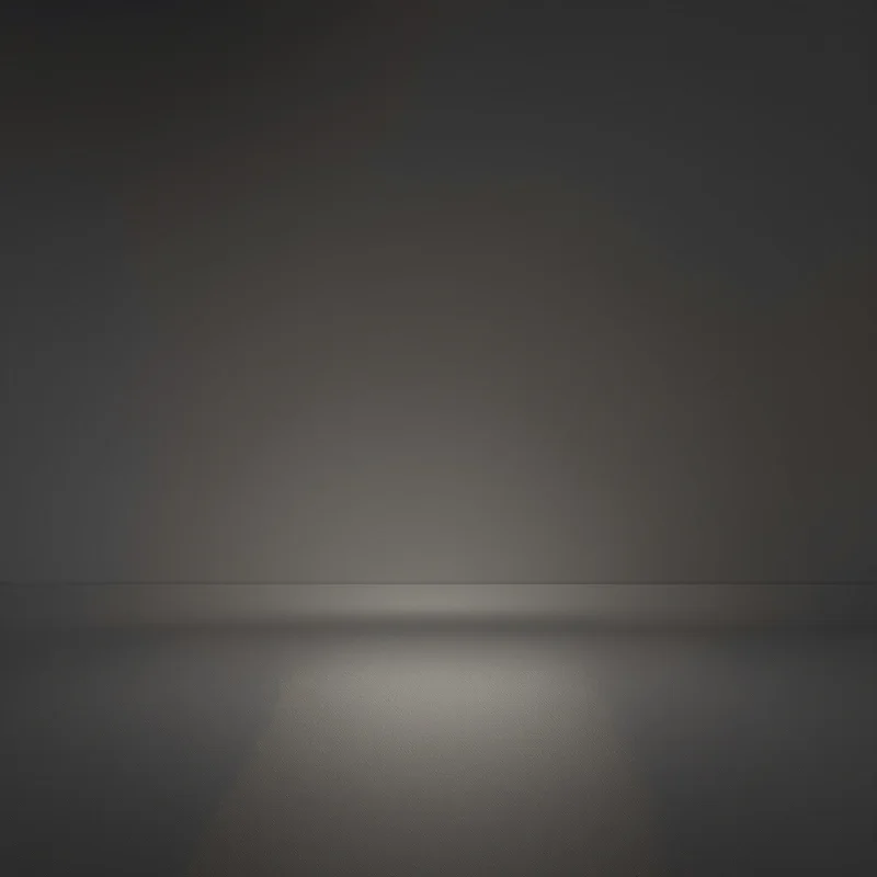Golden gray corporate background
