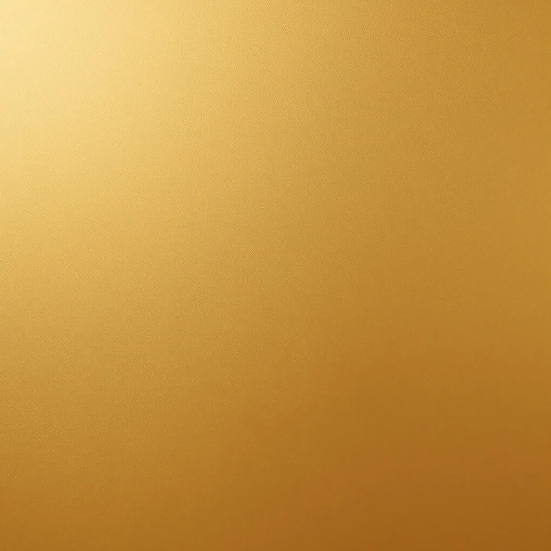 Golden neutral corporate background