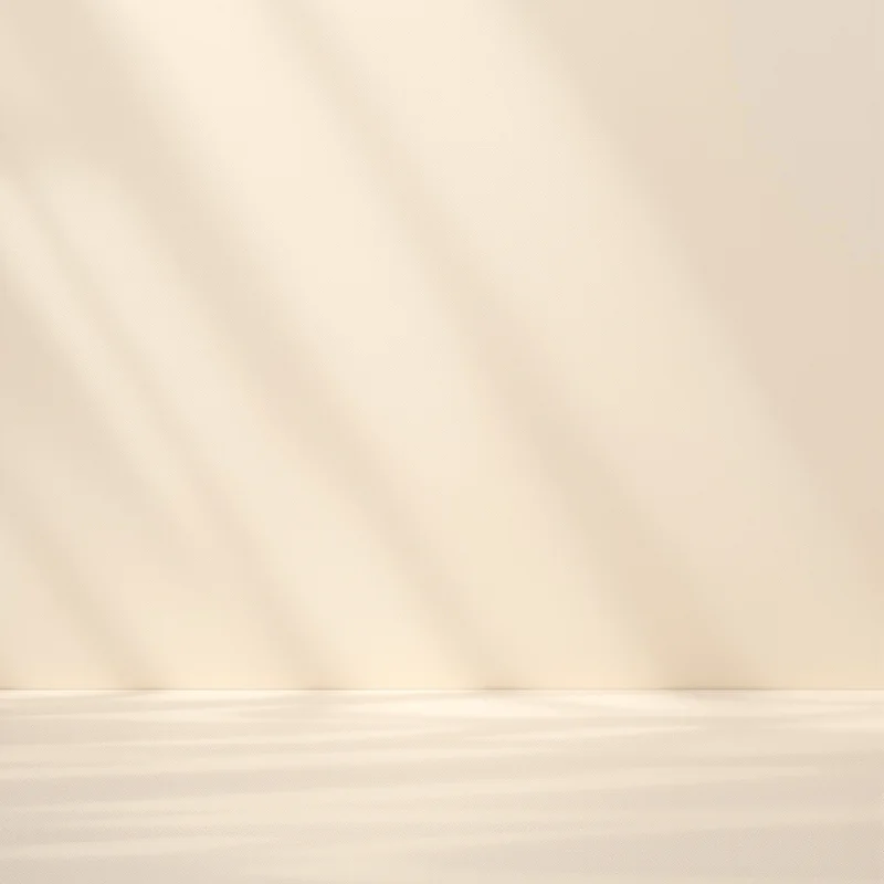 Luminous neutral corporate background