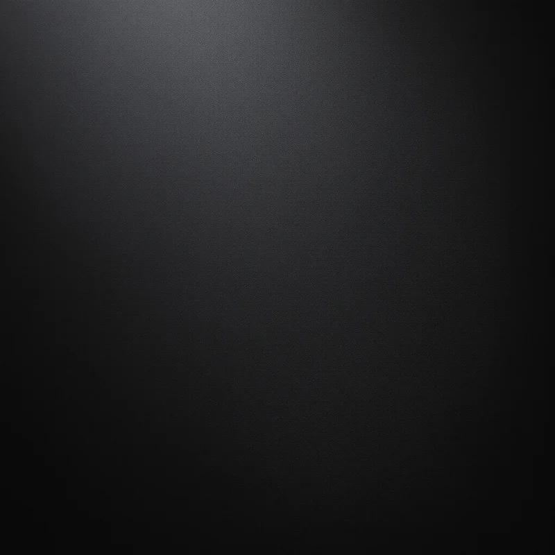 Luminous neutral corporate background