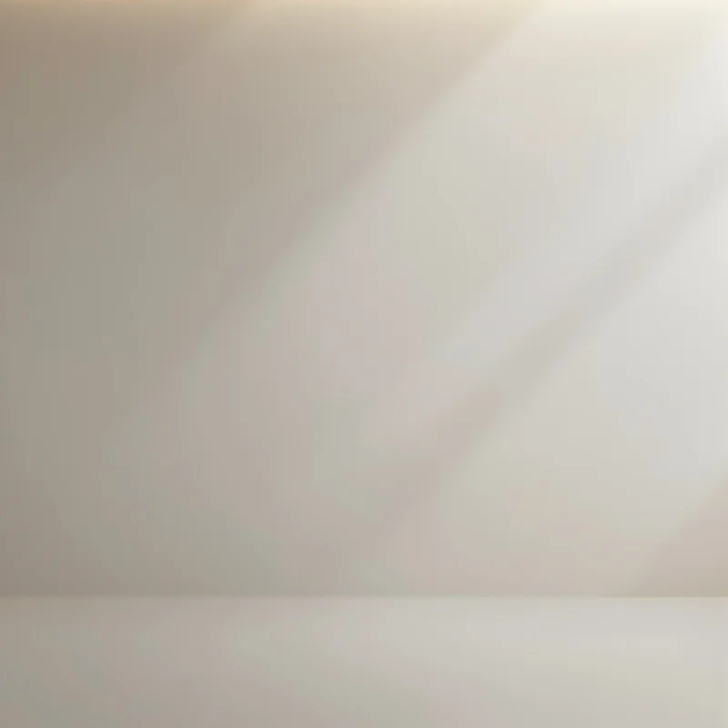 Luminous neutral corporate background