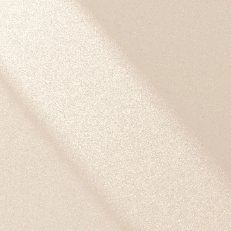 Luxe neutral corporate background