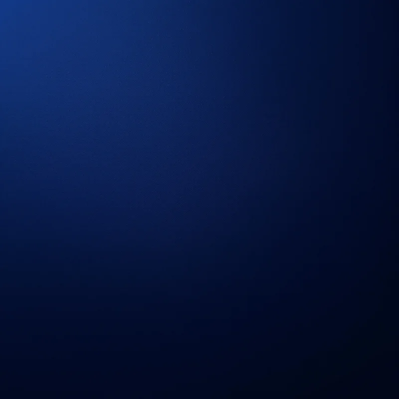 Luxury deep blue corporate background