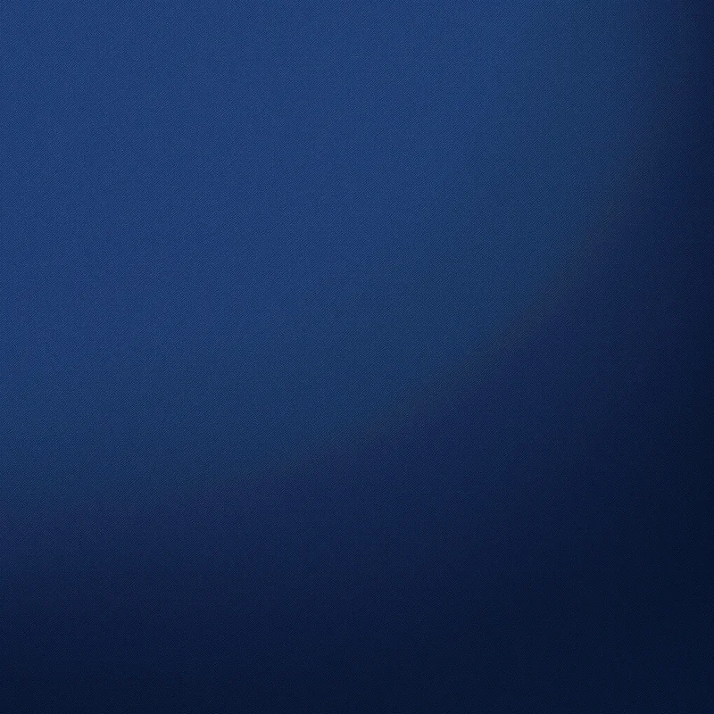 Luxury deep blue corporate background