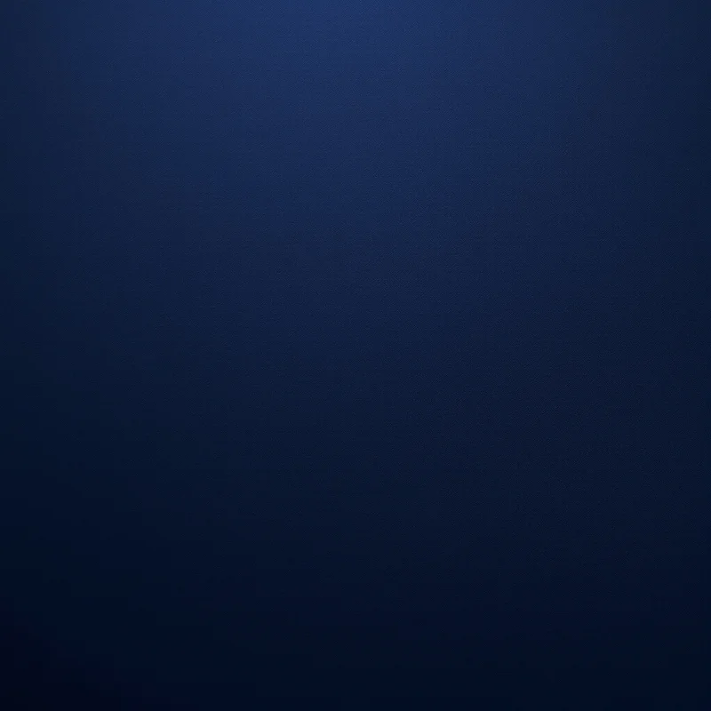 Luxury navy corporate background