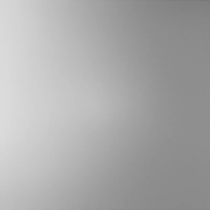 Mystic cool gray corporate background