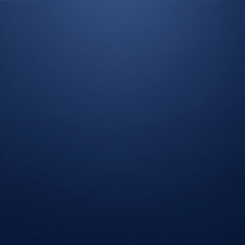 Mystic navy corporate background