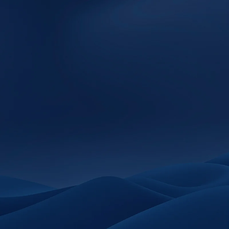 Mystic navy corporate background