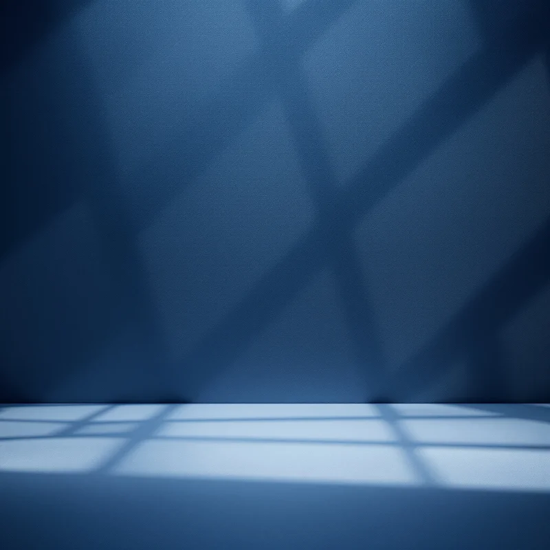 Mystic navy corporate background