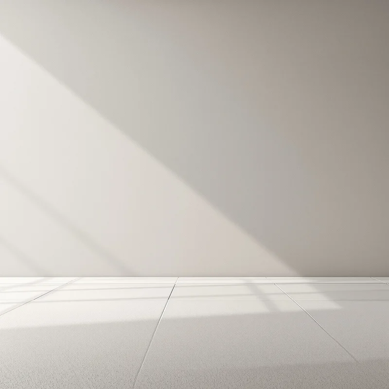 Premium neutral corporate background