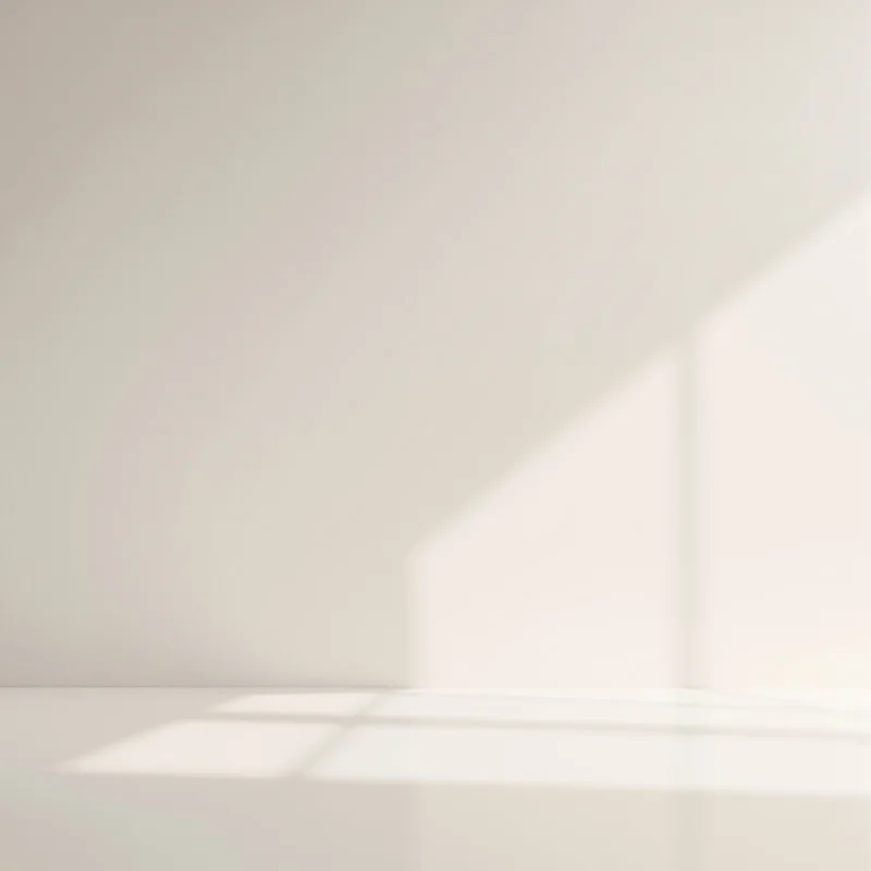Premium neutral corporate background
