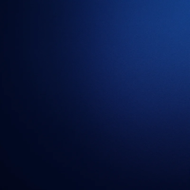 Signature navy corporate background