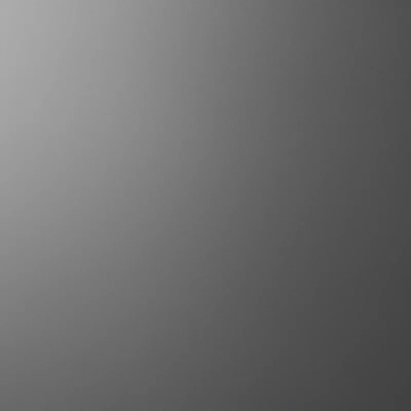 Soft professional gray background