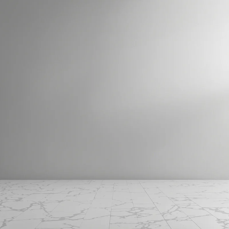 Soft professional gray background