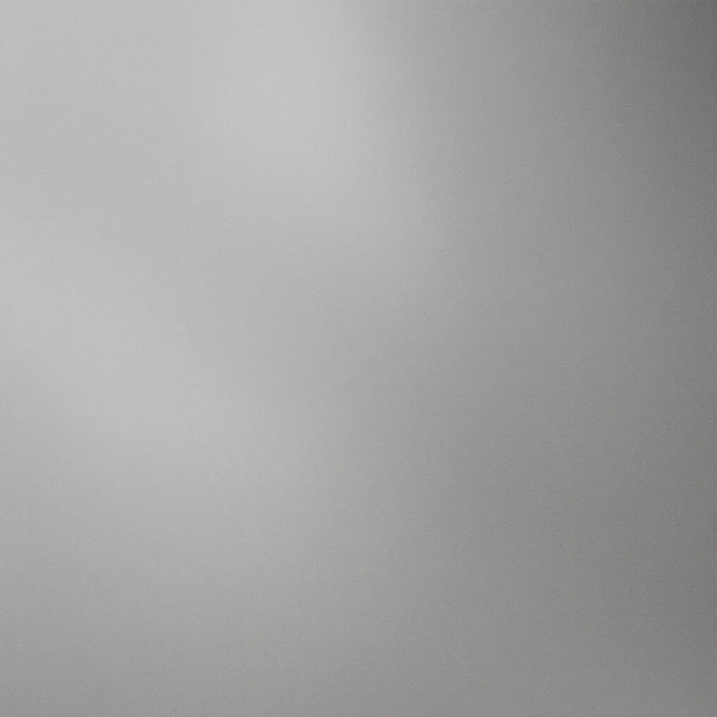 Studio light gray corporate background
