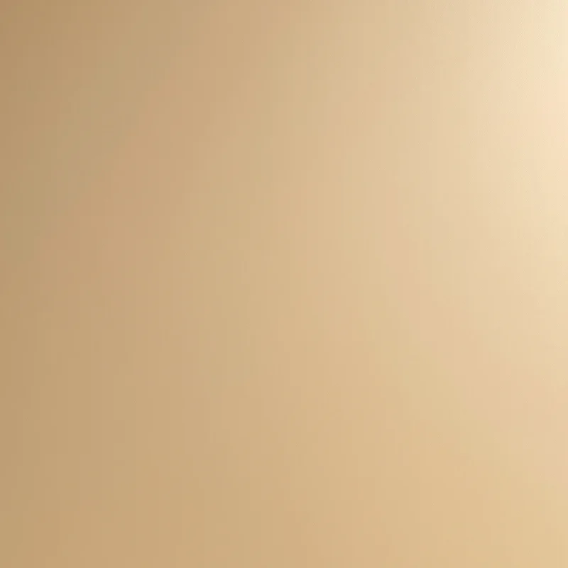 Warm beige corporate background