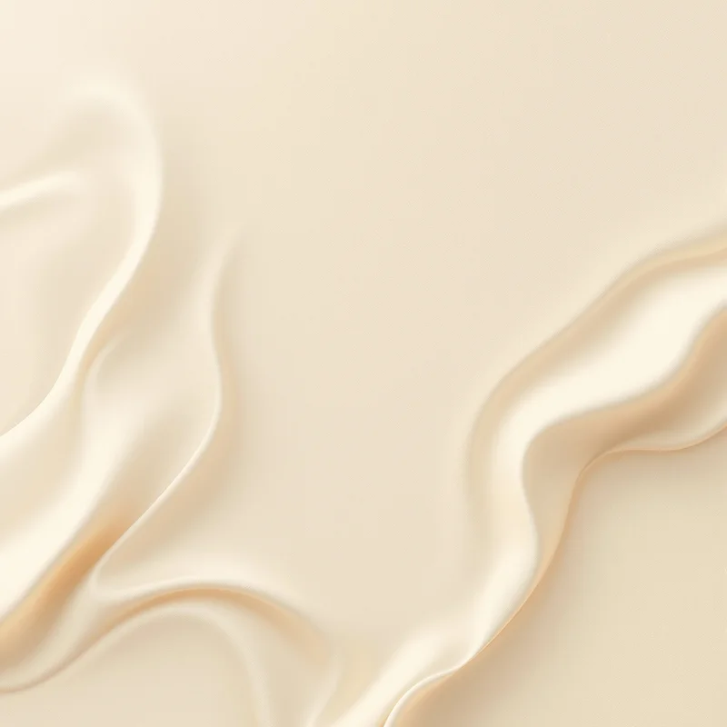 Apex neutral cream background