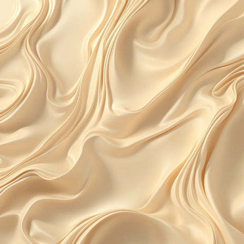 Deep neutral cream background