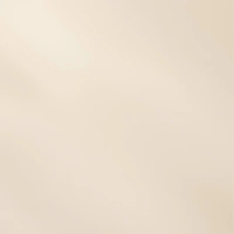 Dusty neutral cream background
